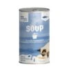 Bubimex Soupe Au Thon Chat 24 X 135 G