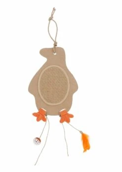 Bubimex Griffoir Plat à Suspendre