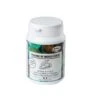 Bubimex Poudre De Moule Verte 60 G
