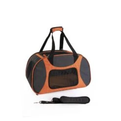 Camon Sac De Transport Avec Roulettes 53 X 31 X 31 Cm 2 Camon Sac De Transport Avec Roulettes 53 X 31 X 31 Cm -Animaux Fourniture Magasin camon sac de transport avec roulettes 53 x 31 x 31 cm 4