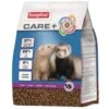 Care+ Furet 2 Kg