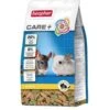 Care+ Chinchilla 1.5 Kg