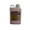 Carnitobione 500 Ml