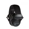 Casque Antibruit électronique CAS1034 Noir