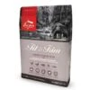 Orijen Fit & Trim Chat 1,8 Kg