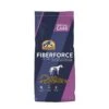 Cavalor Special Care FiberForce 15 Kg