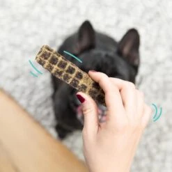 Edgard & Cooper Moelleuses Gourmandises Poulet Chien 150 G -Animaux Fourniture Magasin chien gourmandise adulte naturel poulet 150g1