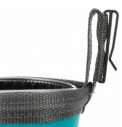 Trixie Sac à Friandises Twist Treat -Animaux Fourniture Magasin clip du sac friandises