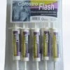Colostro Flash 5 Seringues De 30 G