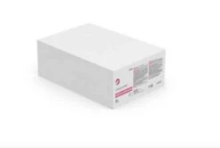 Colostrum Plus 1 Sachet De 100 G