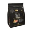 Comme Un Roi Chat Adulte Poulet Agneau 400 G