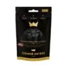 Comme Un Roi Friandises Chien Hygiène Dentaire 100 G