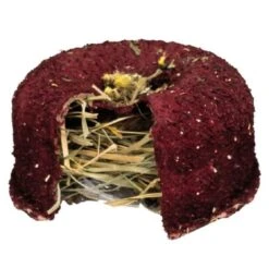 Croci Gâteau Crop & Crok Betterave Rongeurs - Destockage