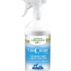 CroClean Concentré 250 Ml