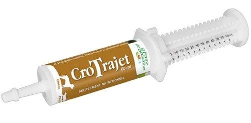 CroTrajet 60 ml CroTrajet 60 Ml -Animaux Fourniture Magasin crotrajet