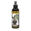 CSI URINE Spray Pour Chat Et Chaton 150 Ml