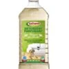 Saniterpen Détergent Parfumant Bouquet Des Landes 1 L