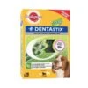 Pedigree Dentastix Fresh Pour Chiens Moyens 28 Bâtonnets