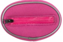 Trixie Sac à Friandises Twist Treat -Animaux Fourniture Magasin dessous du sac friandises