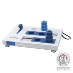 Dog Activity Mini Mover