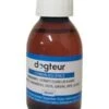 Dogteur Convalescence 100 Ml