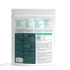 Dogteur Premium Low Grain Chats D’intérieur Volaille 450 G -Animaux Fourniture Magasin dogteur croquettes chats da inta rieur volaille 450 g 3