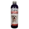 Dogteur Shampoing Pro Pelage Noir Ou Blanc 250 Ml