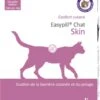 Easypill Skin Confort Cutané Chat 30 X 2 G