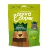 Edgard & Cooper Douces Gourmandises Agneau-Boeuf Chien 150g