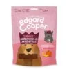Edgard & Cooper Fondantes Gourmandises Canard-Poulet Chien 150 G