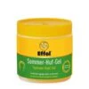 Effol Sommer Huf Gel Sabots 500 Ml