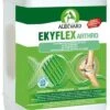 Ekyflex Arthro Granulés 5 Kg