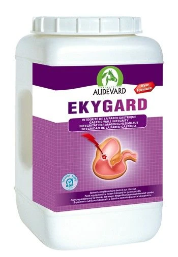Ekygard 2.4 kg Ekygard 2.4 Kg -Animaux Fourniture Magasin ekygard 2 4kg 1