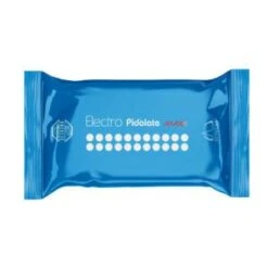 Electropidolate Max 50 Bolus 122 Grs -Animaux Fourniture Magasin electropidolate 1 bolus 1