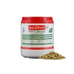 Equi-top Phytorelax 700 G