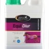Equi-diur Métabolisme Hépato-rénal Cheval 1 L