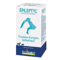 Epileptyl 30 Ml
