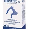 Rhumatyl 30 Ml