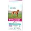 Eukanuba Chiot Daily Care Sensitive Digestion 12 Kg