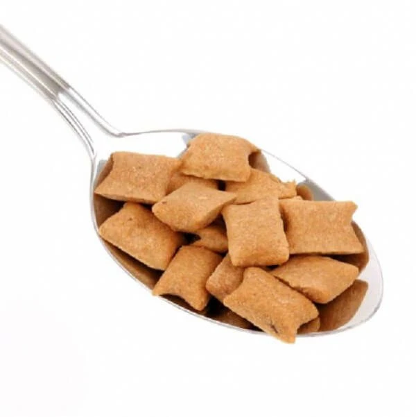 Beaphar Friandises Exo Poils au malt sachet 35 g Beaphar Friandises Exo Poils Au Malt Sachet 35 G -Animaux Fourniture Magasin