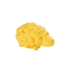 Eyenimal Jouet Ă Couinements Sheep Pour Chien