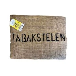 Ferme De Beaumont TabaPoux 2 Kg