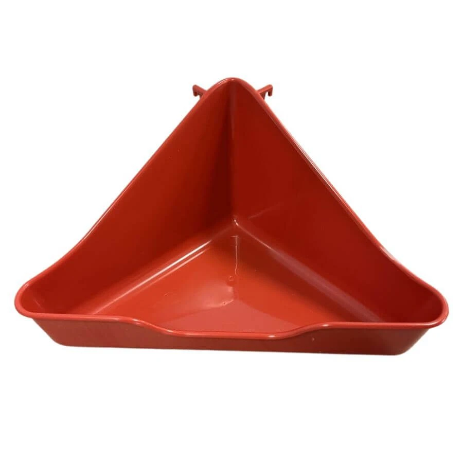 Ferplast Litière L370 Furet Ferplast Litière L370 Furet -Animaux Fourniture Magasin ferplast litiere l370 furet 2