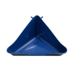 Ferplast Litière L370 Furet