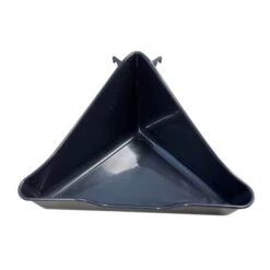 Ferplast Litière L370 Furet 2 Ferplast Litière L370 Furet -Animaux Fourniture Magasin ferplast litiere l370 furet 3