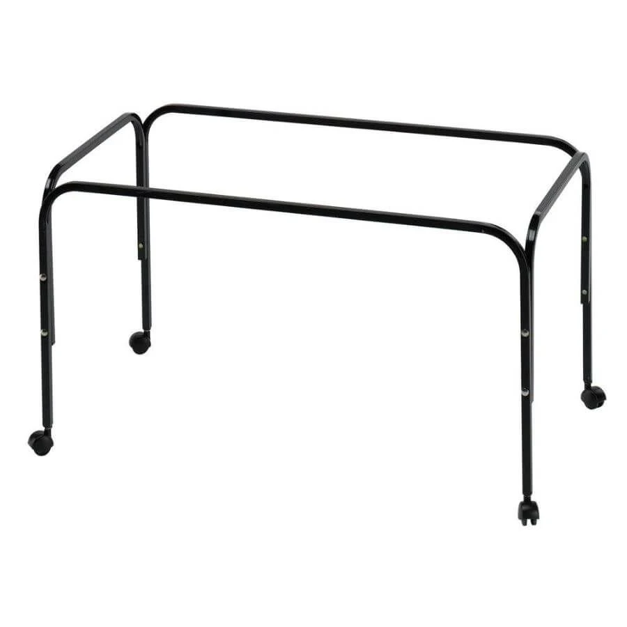 Ferplast Support Cage Stand 120 Ferplast Support Cage Stand 120 -Animaux Fourniture Magasin ferplast support cage stand 120