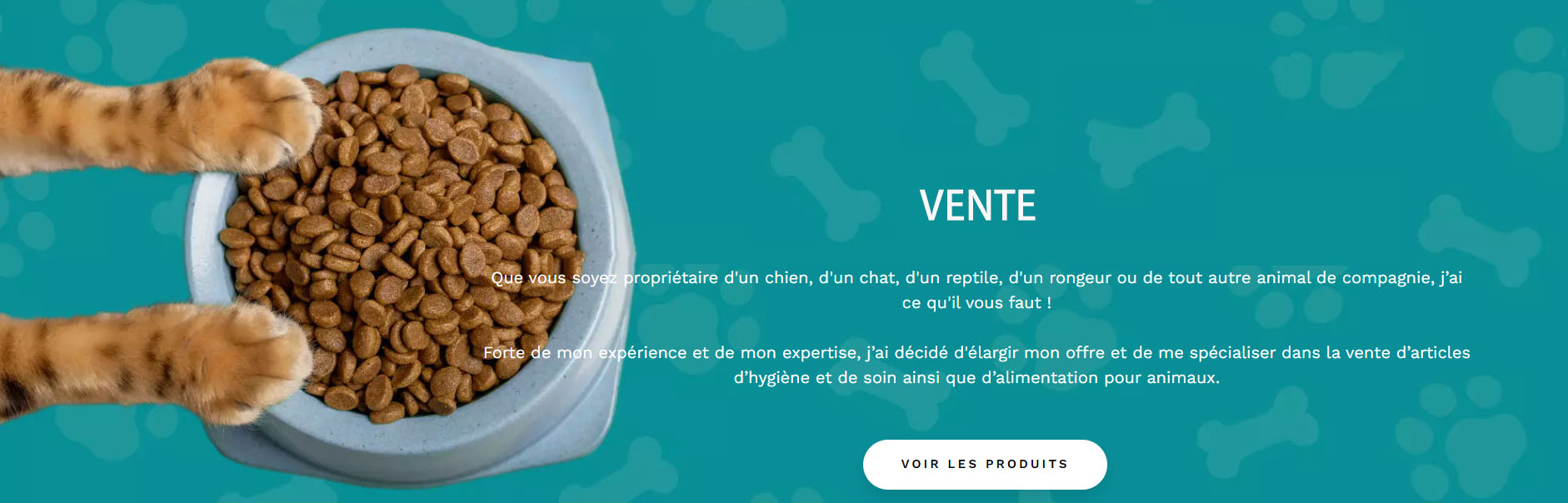 Animaux Fourniture Magasin -Animaux Fourniture Magasin fgkfk