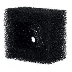 Trixie Filtre De Remplacement Pour Vital Flow X6