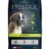 Flatazor Prestige Puppy 3 Kg