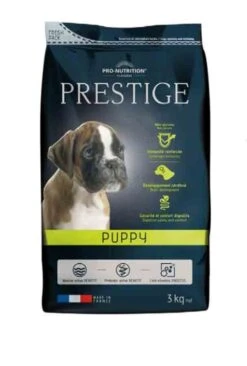 Flatazor Prestige Puppy 3 Kg